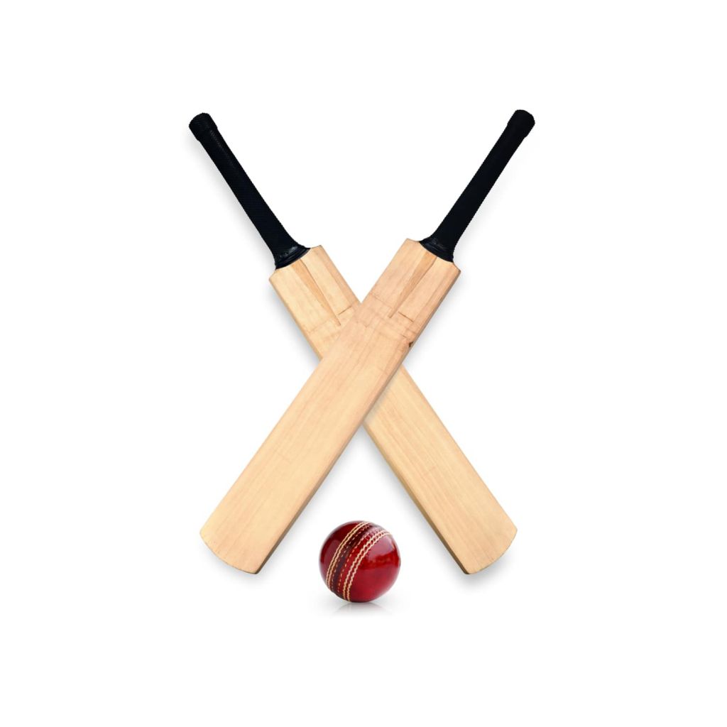 online cricket betting