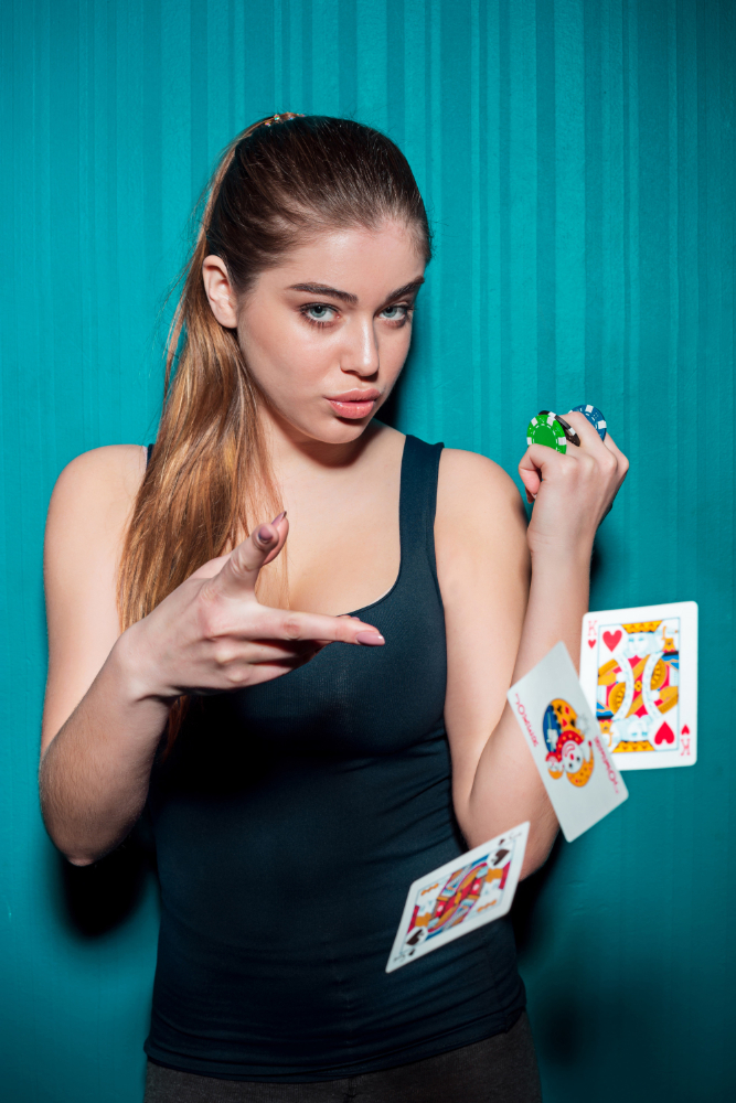 teen patti online